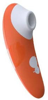 Romp Switch Clitoral Stimulator